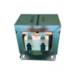 Réactor climatisation MITSUBISHI MXZ-2C30VA -E1